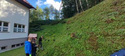 IMG-20251006-WA0010.jpg