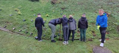 IMG-20251006-WA0011.jpg