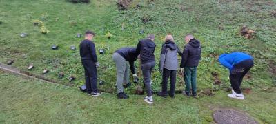 IMG-20251006-WA0012.jpg