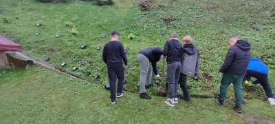 IMG-20251006-WA0013.jpg