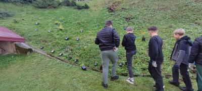 IMG-20251006-WA0014.jpg