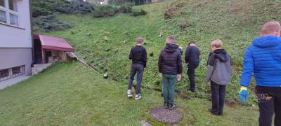 IMG-20251006-WA0015.jpg