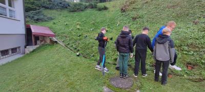 IMG-20251006-WA0016.jpg