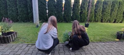 IMG-20251006-WA0017.jpg