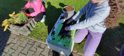 IMG-20251006-WA0019.jpg