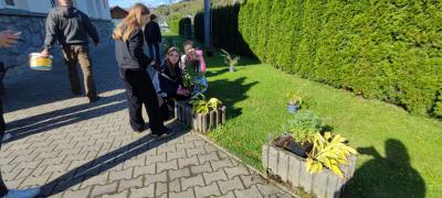 IMG-20251006-WA0022.jpg