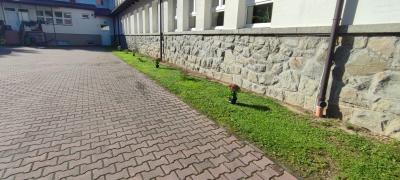 IMG-20251006-WA0024.jpg