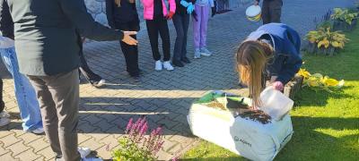IMG-20251006-WA0027.jpg