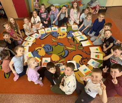 WhatsApp Image 2026-01-16 at 10.48.37.jpeg