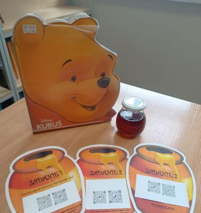 WhatsApp Image 2026-01-16 at 10.50.43.jpeg