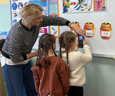 WhatsApp Image 2026-01-16 at 10.50.50.jpeg