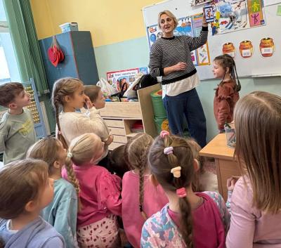 WhatsApp Image 2026-01-16 at 10.51.00.jpeg