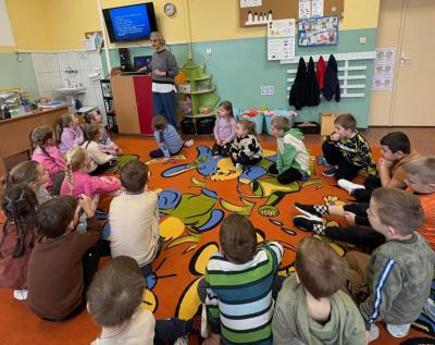 WhatsApp Image 2026-01-16 at 10.51.36.jpeg