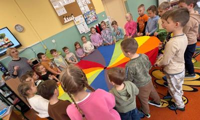 WhatsApp Image 2026-01-16 at 10.51.37.jpeg