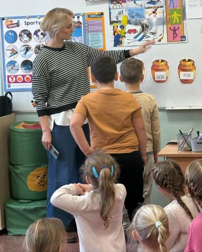 WhatsApp Image 2026-01-16 at 10.51.39 (1).jpeg