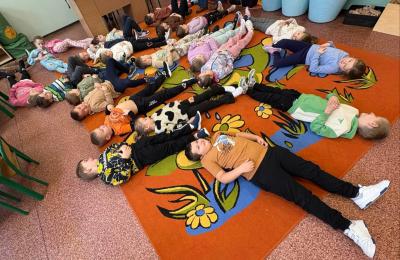 WhatsApp Image 2026-01-16 at 10.51.39 (2).jpeg