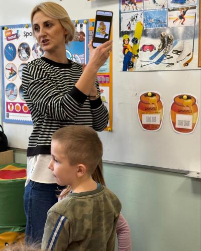 WhatsApp Image 2026-01-16 at 10.51.39 (3).jpeg