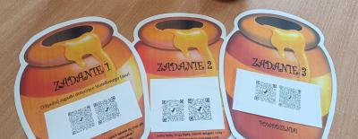 WhatsApp Image 2026-01-16 at 10.51.39 (4).jpeg