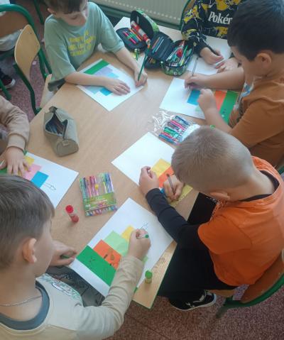 WhatsApp Image 2026-01-16 at 10.51.40 (1).jpeg