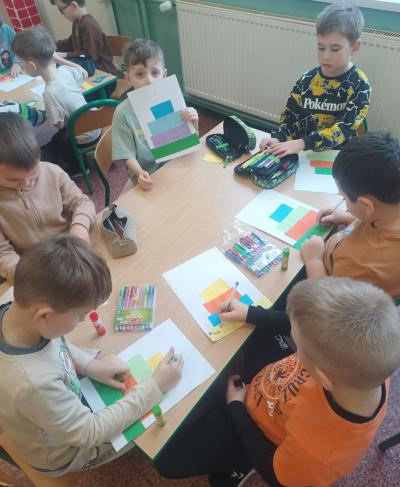 WhatsApp Image 2026-01-16 at 10.51.40 (3).jpeg