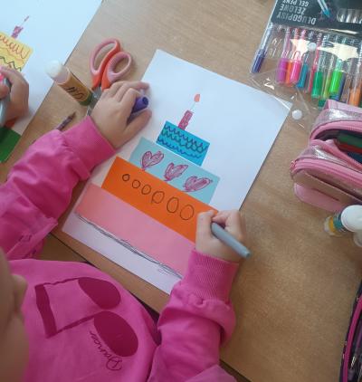 WhatsApp Image 2026-01-16 at 10.51.40 (4).jpeg