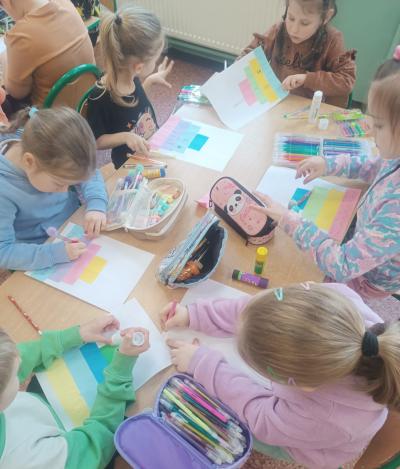 WhatsApp Image 2026-01-16 at 10.51.40.jpeg