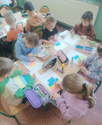 WhatsApp Image 2026-01-16 at 10.51.41 (1).jpeg