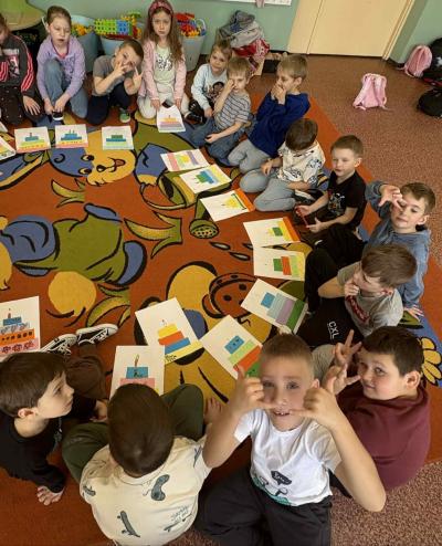 WhatsApp Image 2026-01-16 at 10.51.41 (4).jpeg