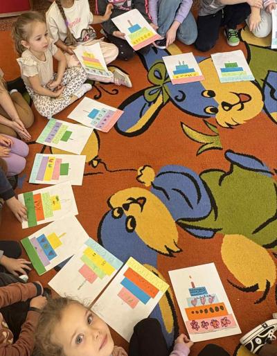 WhatsApp Image 2026-01-16 at 10.51.41 (5).jpeg