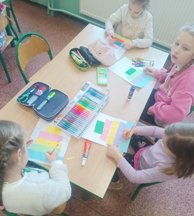 WhatsApp Image 2026-01-16 at 10.51.41.jpeg