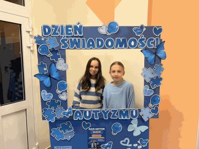 att.-j-lgva0HFoHwgTCQNNG9PVBMtGLKgZXRi0EF3MUqQU (Copy).gif