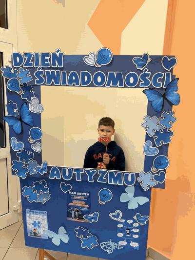 att.FTuNqSfnE_Tk7zuNP3y6BoFI6YHz5PF8JX61mTbvaoI (Copy).gif