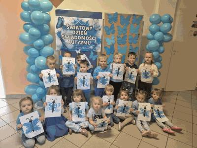 att.MnMQtHm6Gptm5ab4cHGP5QQZ_1EjThR2MFqQYiHb-X0 (Copy).gif