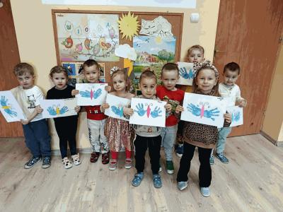 att.QRqliW1X2Uft3b8xx6VvxnF-wJ0wkMnaMrVqQF4LMvY (Copy).gif