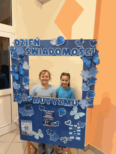 att.s7dNHiVbiNzF62jwdbs8J-ygmbdO48Zk-j-VQKN2RDY (Copy).gif