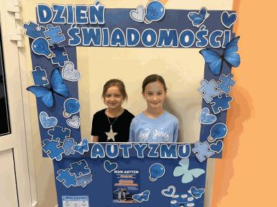 att.uwJBKbN3sV-2S3YRcHW4aynyeVm6E8uInEJIBwKIFjg (Copy).gif