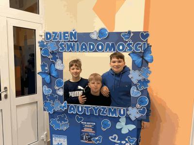 att.xMn1lPs-ZH2TcVyBj4oZdvKqvHXlGnw1XdDeKp74py0 (Copy).gif