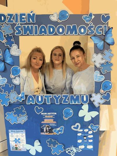 att.Y3XQ0AFZSAvHW2vpdWzY-zxI8VIr3KIETUJrRe6ghL4 (Copy).gif