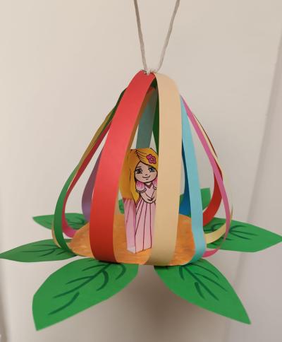 WhatsApp Image 2026-04-28 at 12.01.45.jpeg