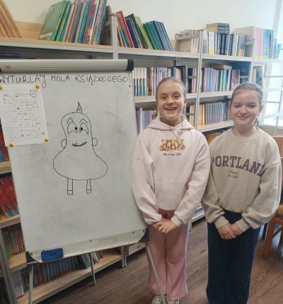 WhatsApp Image 2026-04-28 at 12.07.08.jpeg