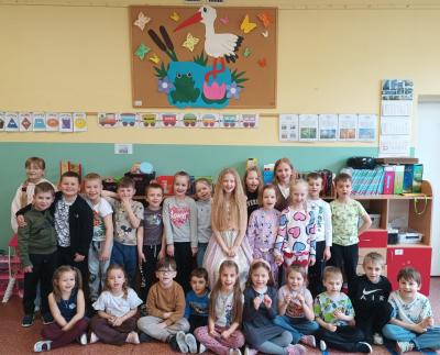 WhatsApp Image 2026-04-28 at 12.13.21.jpeg