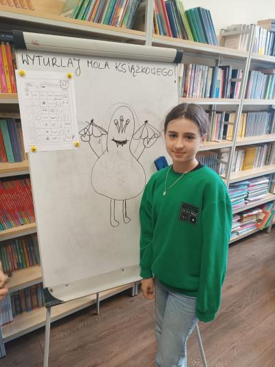 WhatsApp Image 2026-04-28 at 12.13.52.jpeg