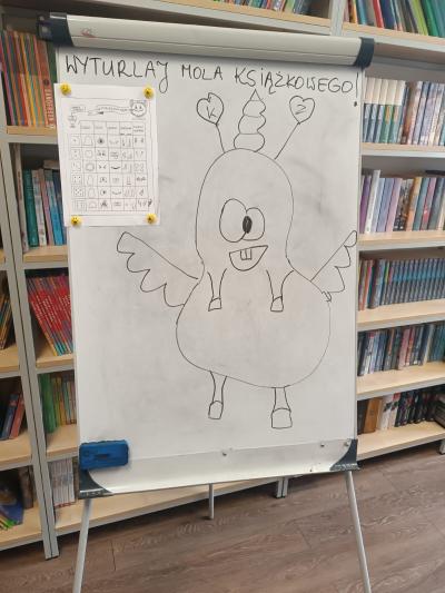 WhatsApp Image 2026-04-28 at 12.13.59.jpeg