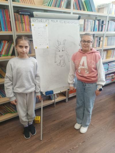 WhatsApp Image 2026-04-28 at 12.14.09.jpeg