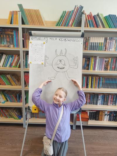 WhatsApp Image 2026-04-28 at 12.14.15.jpeg