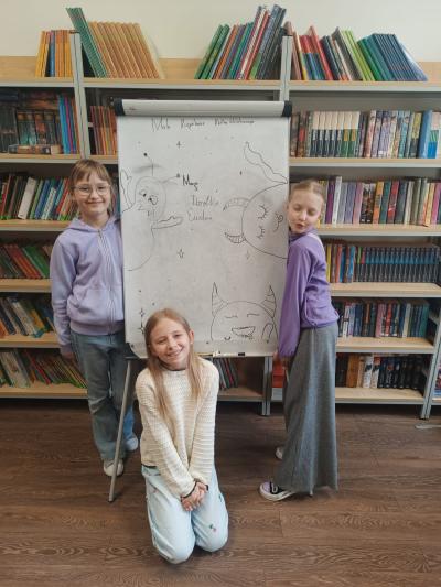 WhatsApp Image 2026-04-28 at 12.14.25.jpeg