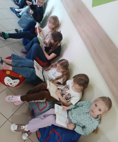 WhatsApp Image 2026-04-28 at 12.14.42.jpeg