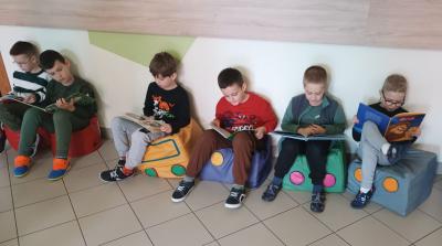 WhatsApp Image 2026-04-28 at 12.16.00.jpeg