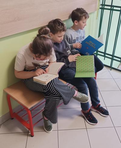 WhatsApp Image 2026-04-28 at 12.16.04.jpeg