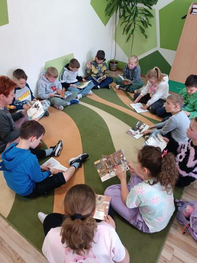 WhatsApp Image 2026-04-28 at 12.16.06.jpeg